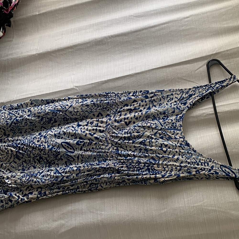 13pc lot!! Dresses! Mostly size small. Great condition !